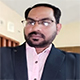 Tapas Kumar Chand
